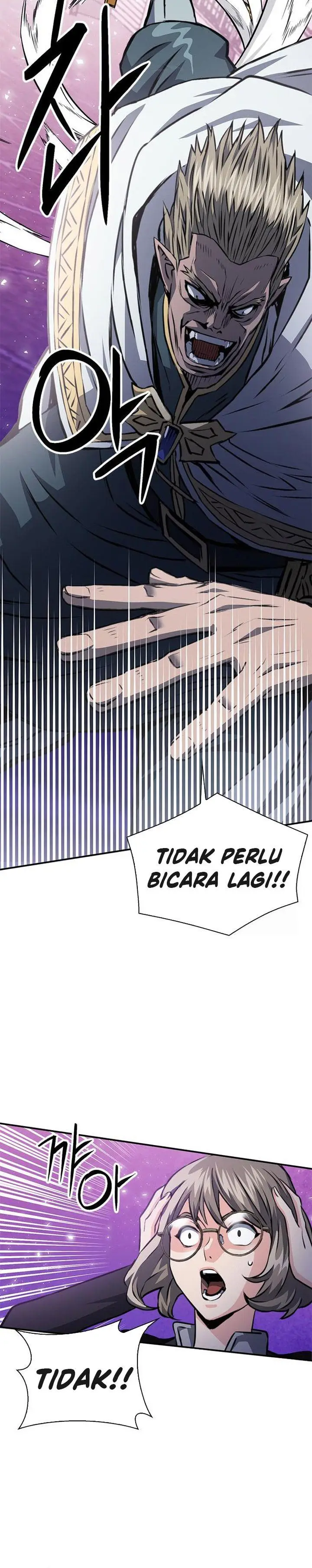 image-komik-seoul-station-druid-chapter-158-8/52