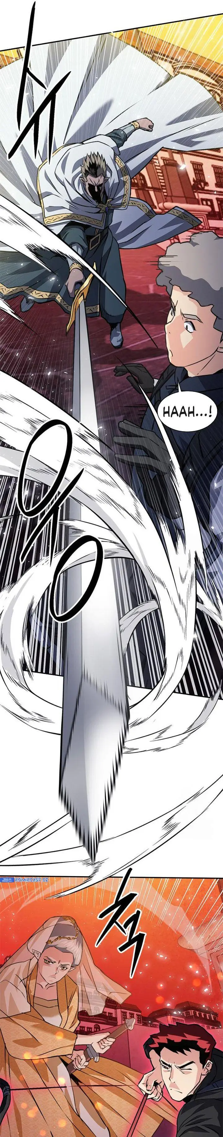 image-komik-seoul-station-druid-chapter-158-9/52