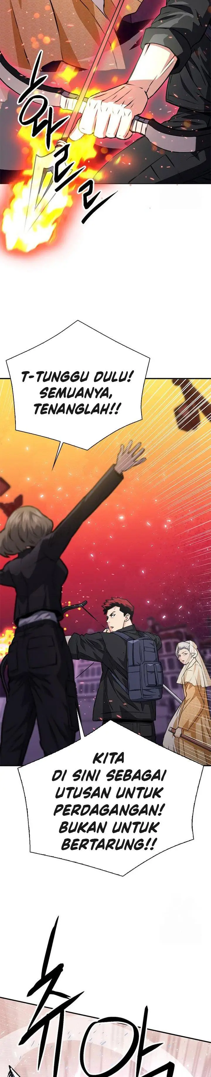 image-komik-seoul-station-druid-chapter-158-10/52