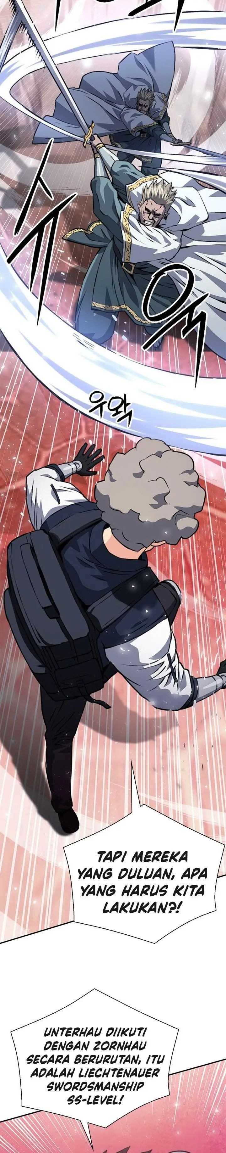 image-komik-seoul-station-druid-chapter-158-11/52