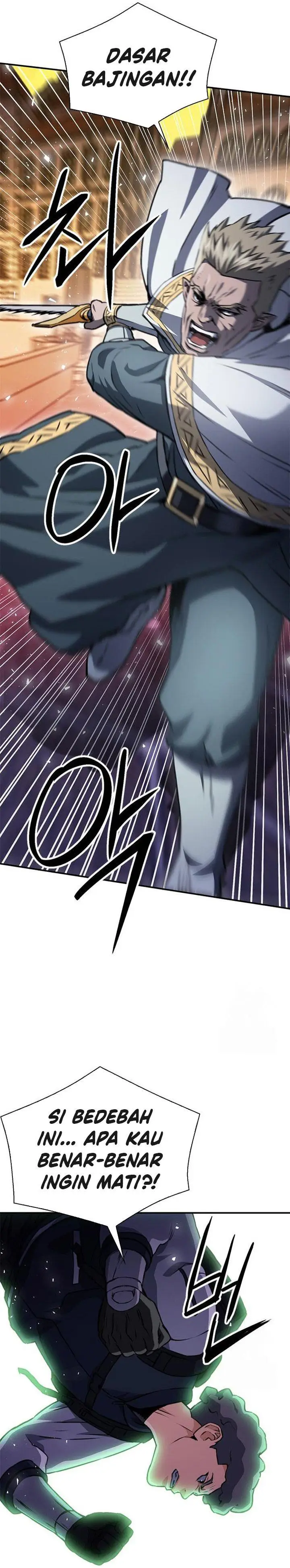 image-komik-seoul-station-druid-chapter-158-13/52