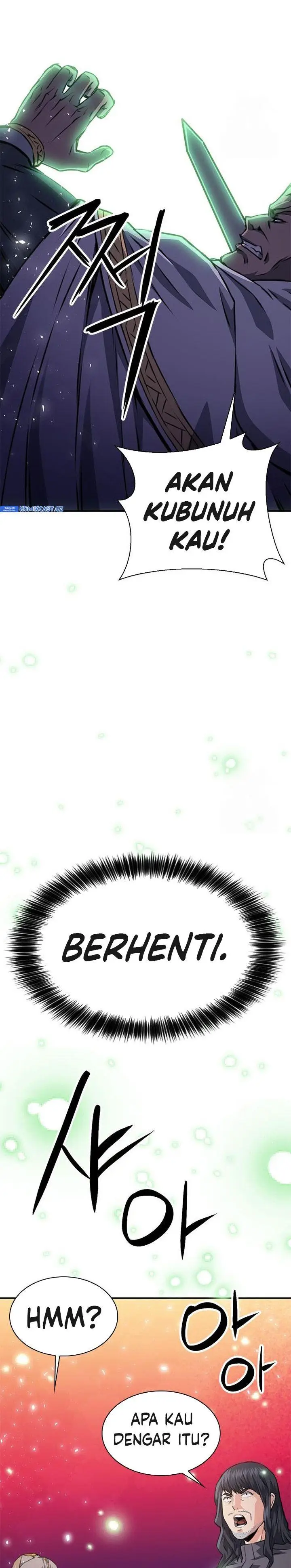 image-komik-seoul-station-druid-chapter-158-14/52