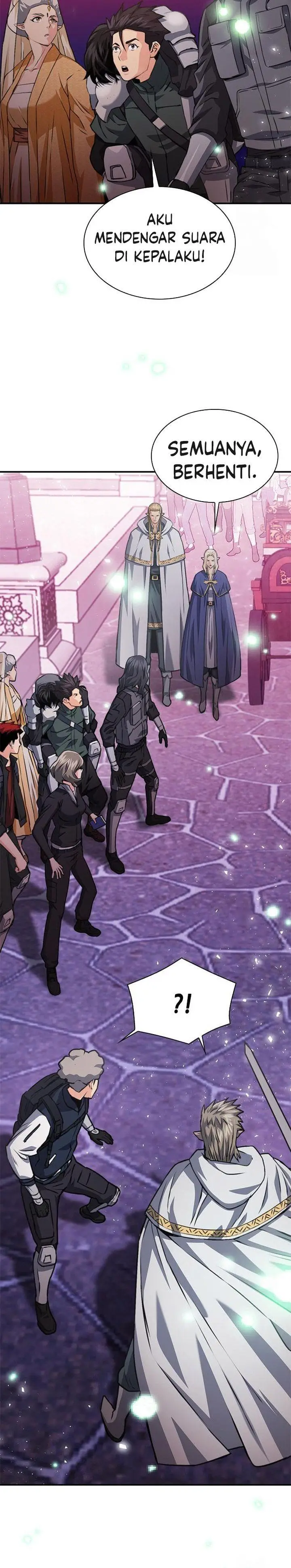 image-komik-seoul-station-druid-chapter-158-15/52