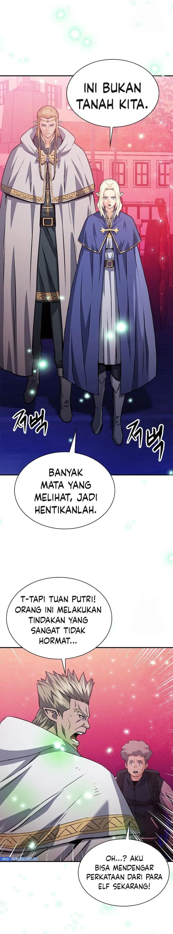 image-komik-seoul-station-druid-chapter-158-16/52