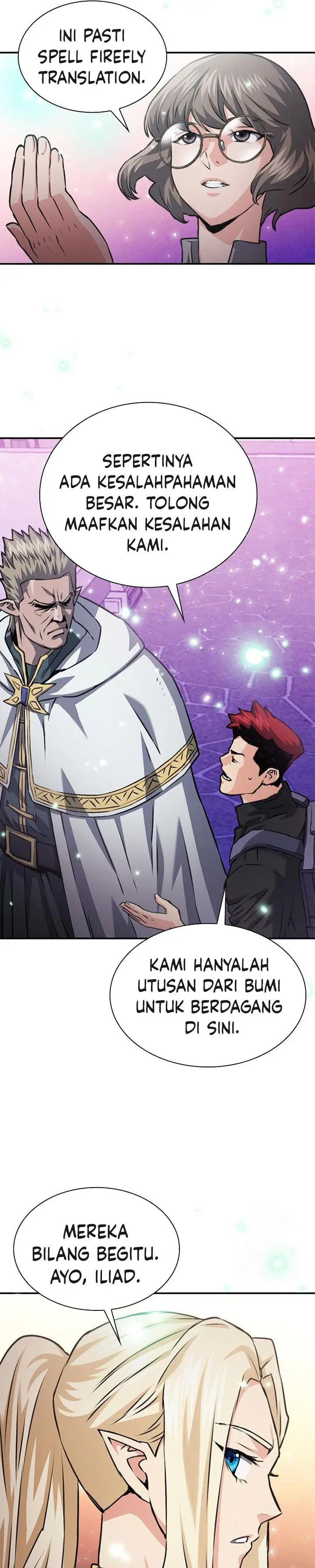 image-komik-seoul-station-druid-chapter-158-17/52