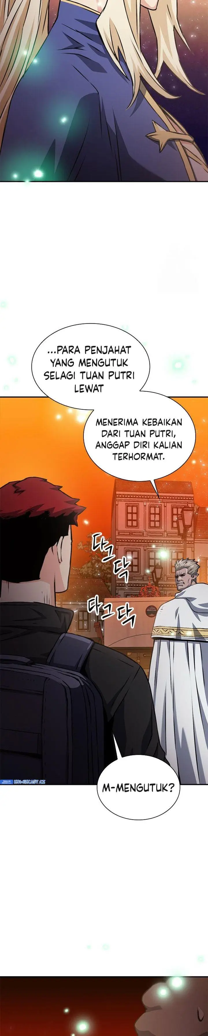 image-komik-seoul-station-druid-chapter-158-18/52