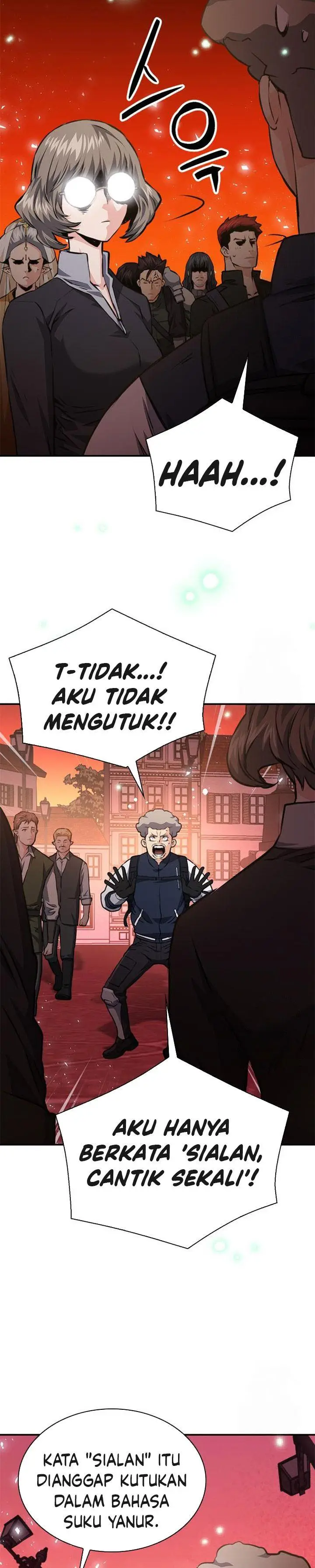 image-komik-seoul-station-druid-chapter-158-19/52