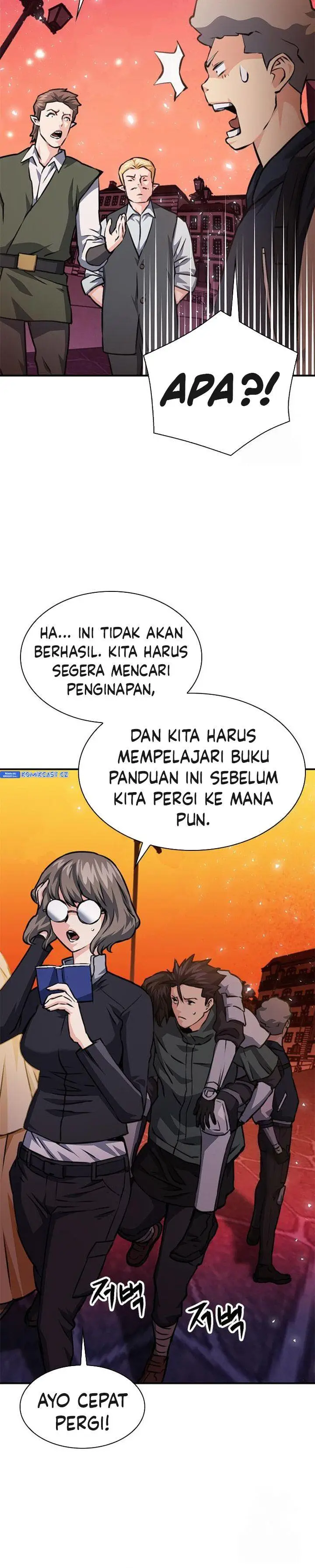 image-komik-seoul-station-druid-chapter-158-20/52