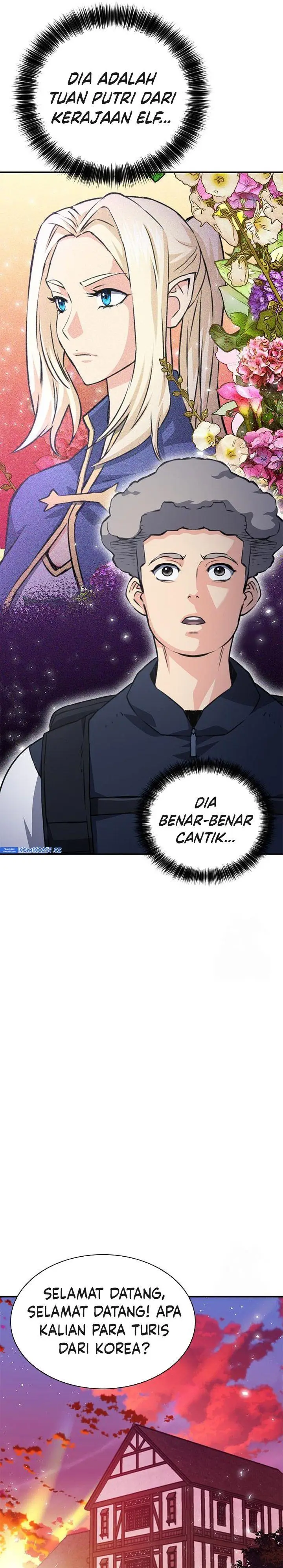 image-komik-seoul-station-druid-chapter-158-21/52