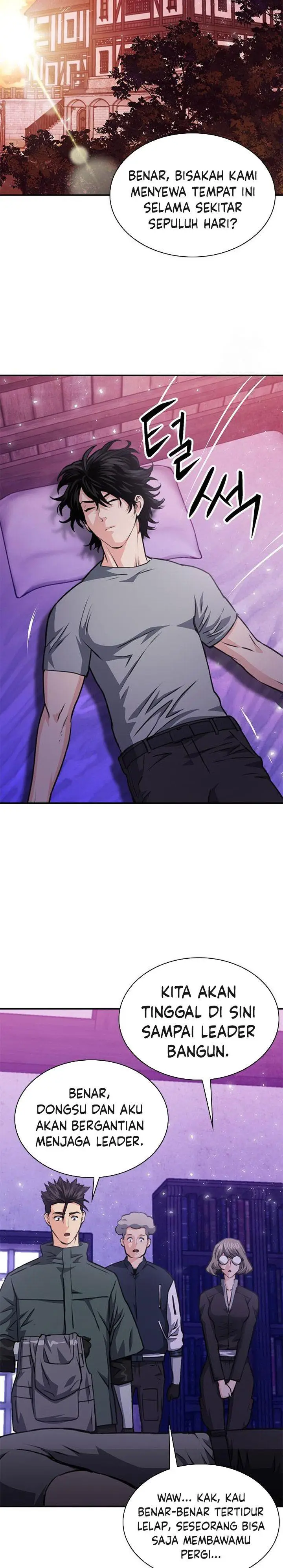 image-komik-seoul-station-druid-chapter-158-22/52