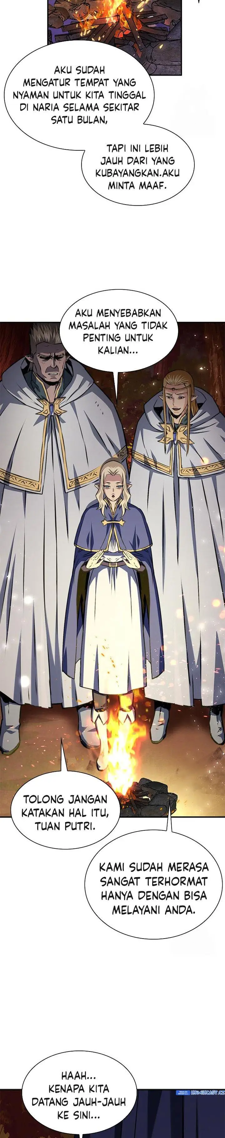 image-komik-seoul-station-druid-chapter-158-26/52