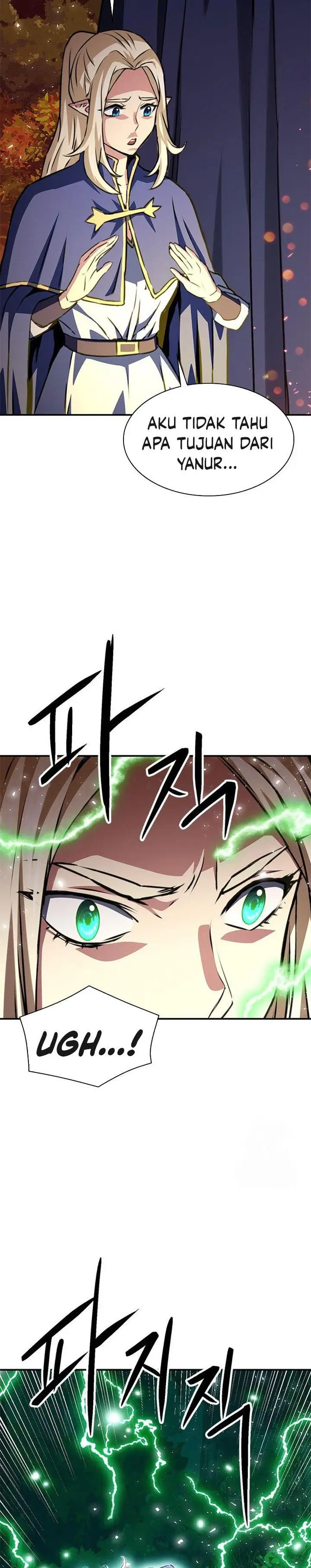 image-komik-seoul-station-druid-chapter-158-27/52