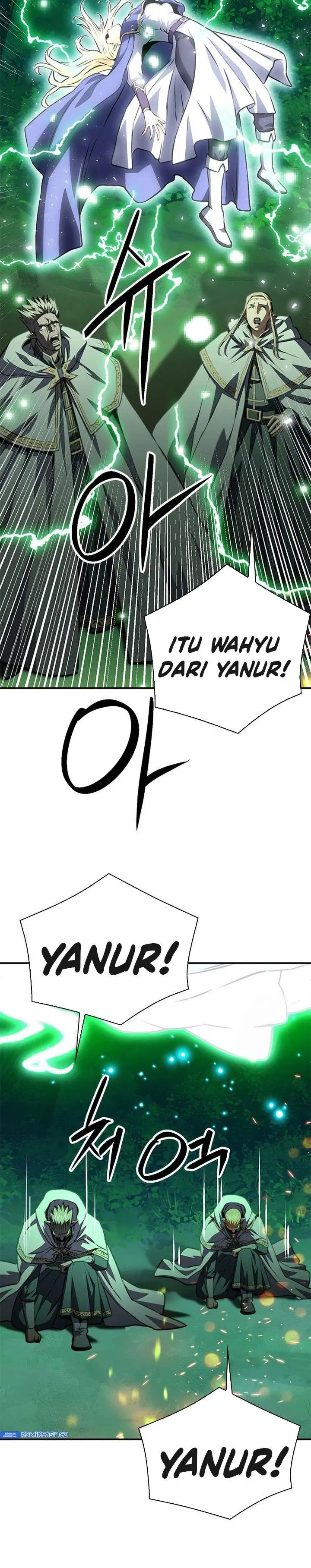 image-komik-seoul-station-druid-chapter-158-28/52