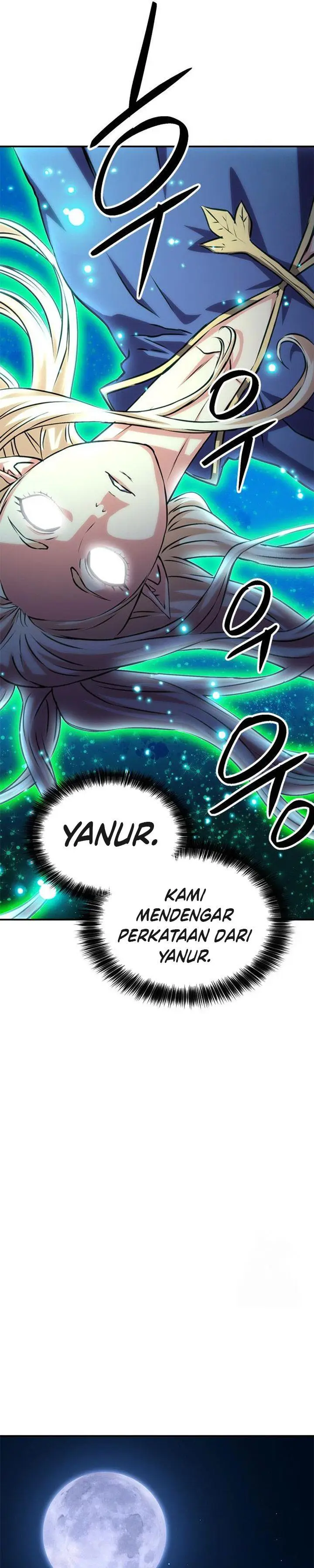 image-komik-seoul-station-druid-chapter-158-29/52