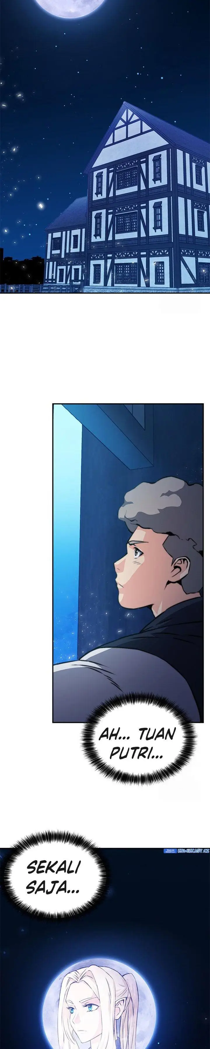 image-komik-seoul-station-druid-chapter-158-30/52