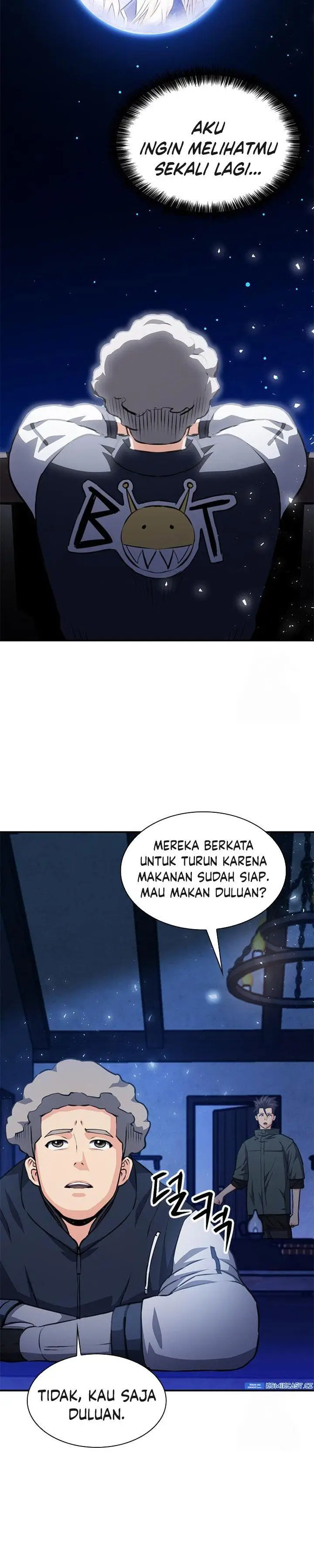 image-komik-seoul-station-druid-chapter-158-31/52