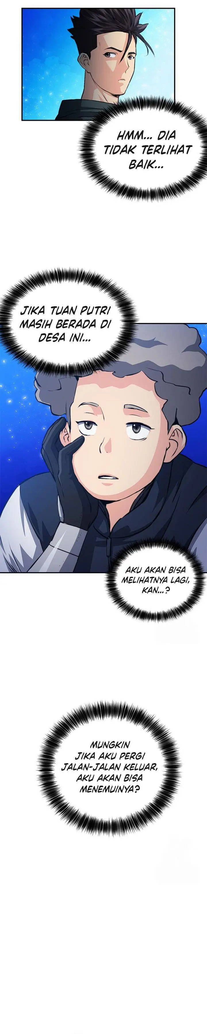 image-komik-seoul-station-druid-chapter-158-32/52