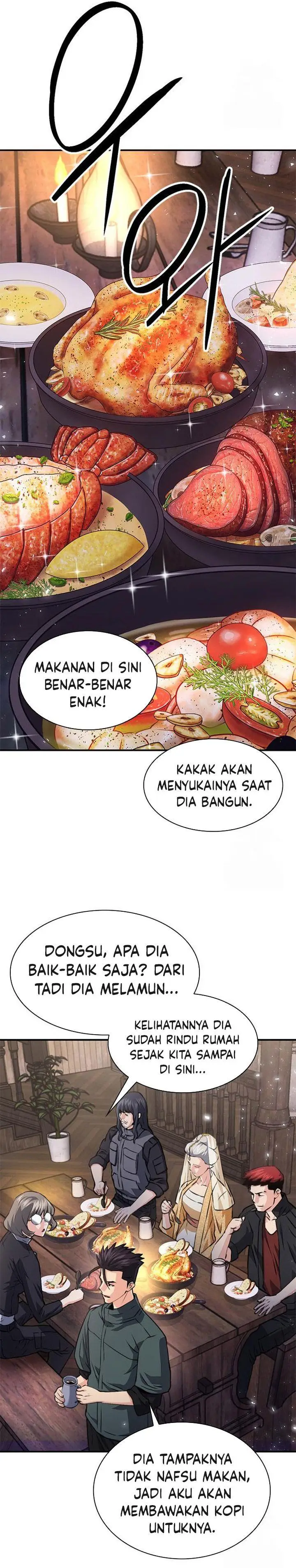 image-komik-seoul-station-druid-chapter-158-33/52