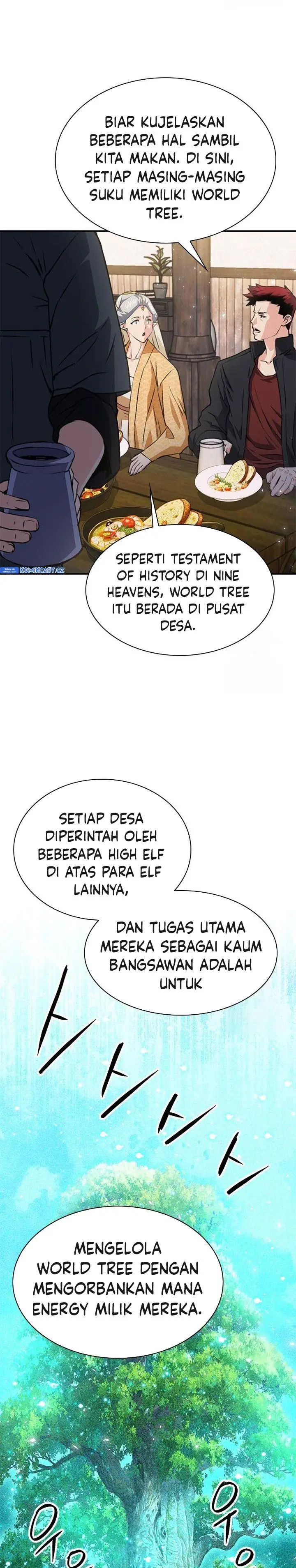 image-komik-seoul-station-druid-chapter-158-34/52