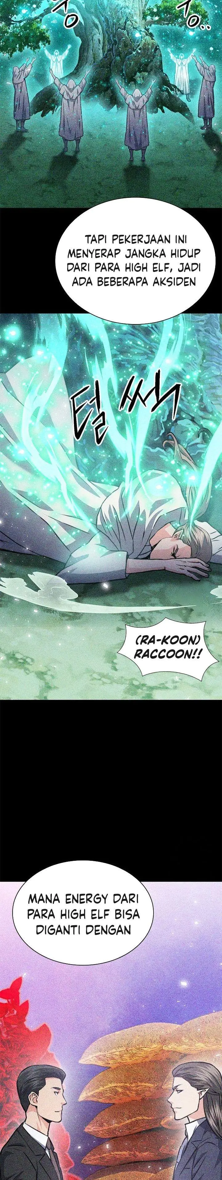 image-komik-seoul-station-druid-chapter-158-35/52