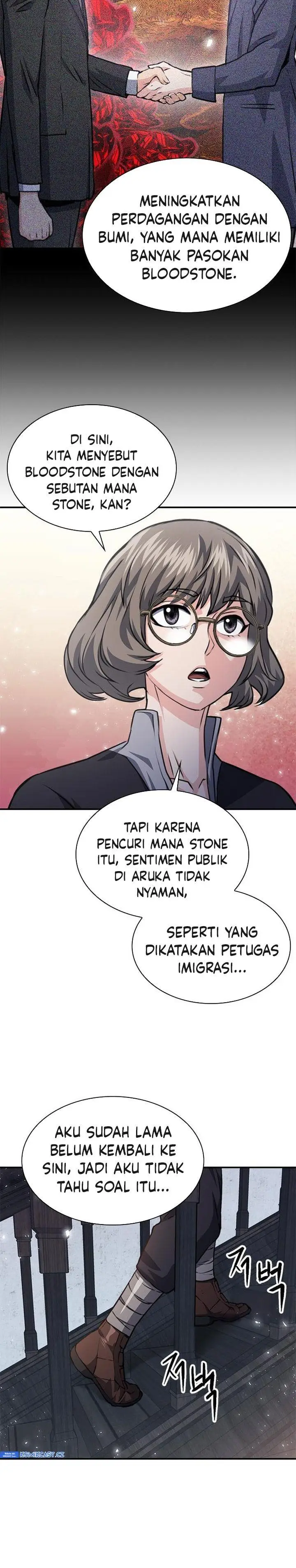 image-komik-seoul-station-druid-chapter-158-36/52