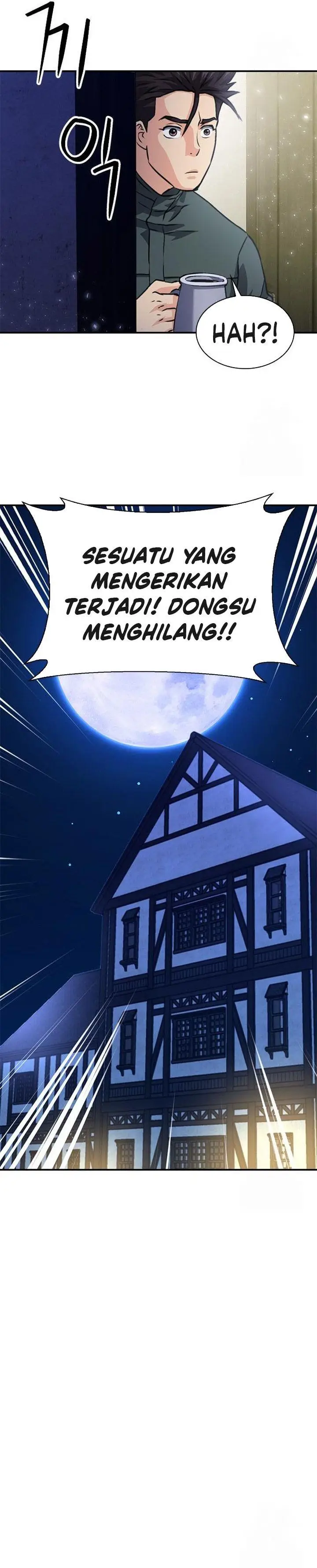 image-komik-seoul-station-druid-chapter-158-37/52