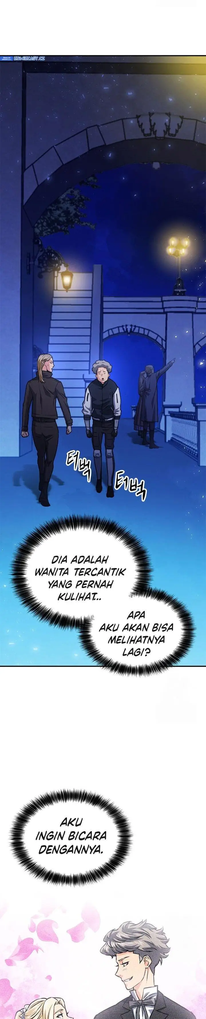 image-komik-seoul-station-druid-chapter-158-38/52