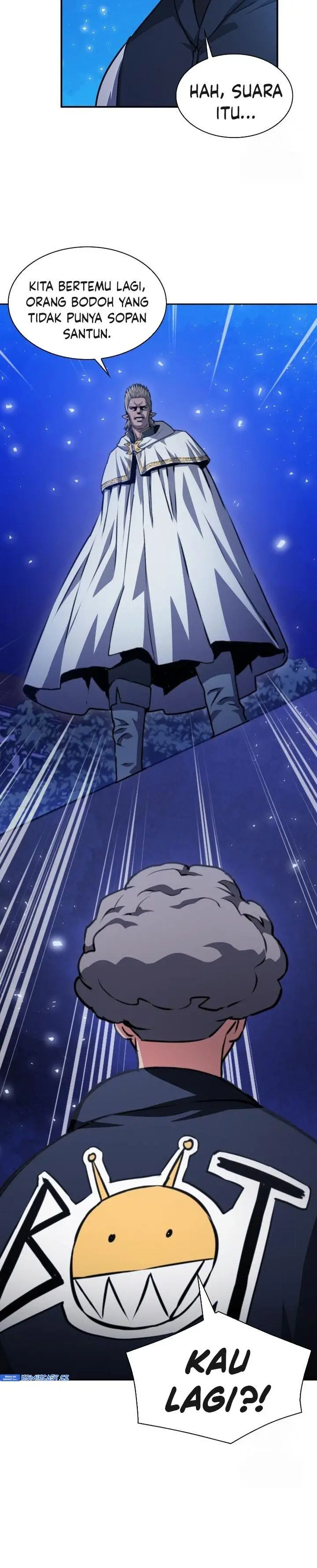 image-komik-seoul-station-druid-chapter-158-40/52