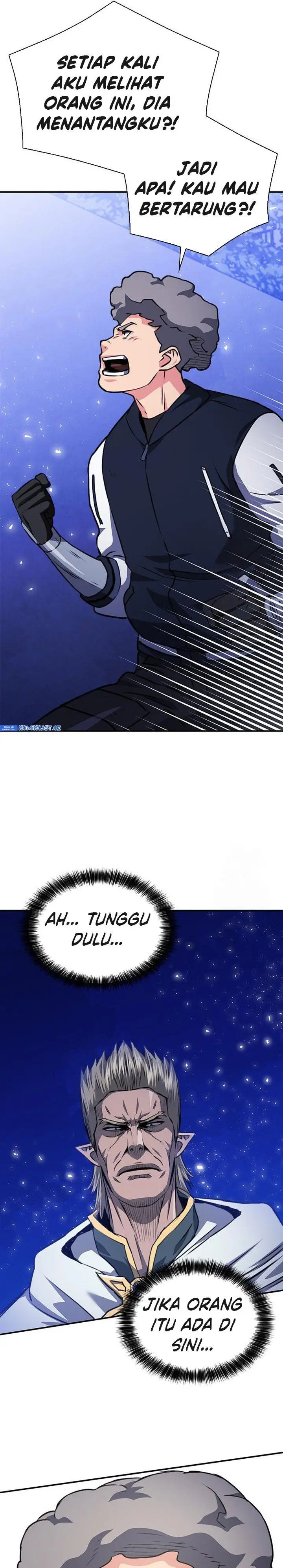 image-komik-seoul-station-druid-chapter-158-41/52