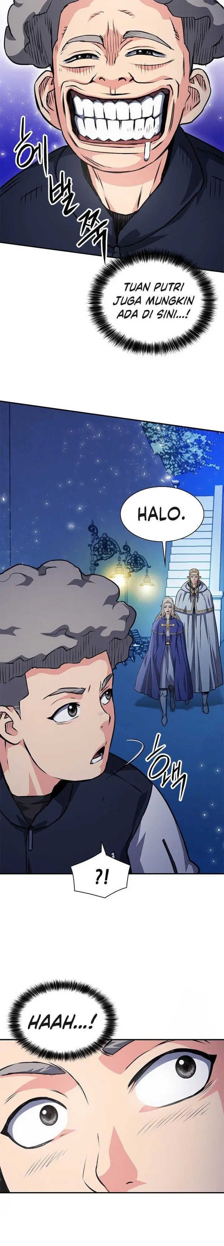 image-komik-seoul-station-druid-chapter-158-42/52