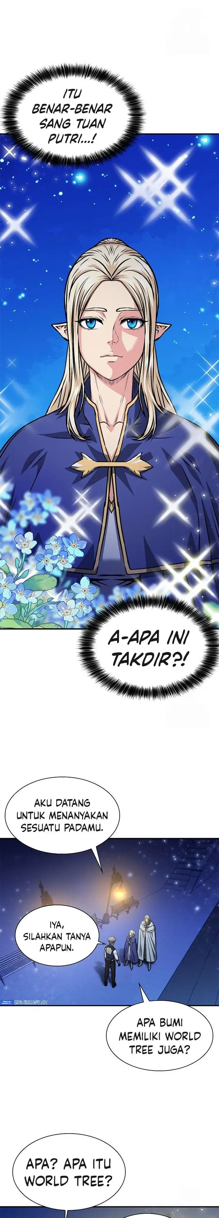 image-komik-seoul-station-druid-chapter-158-43/52