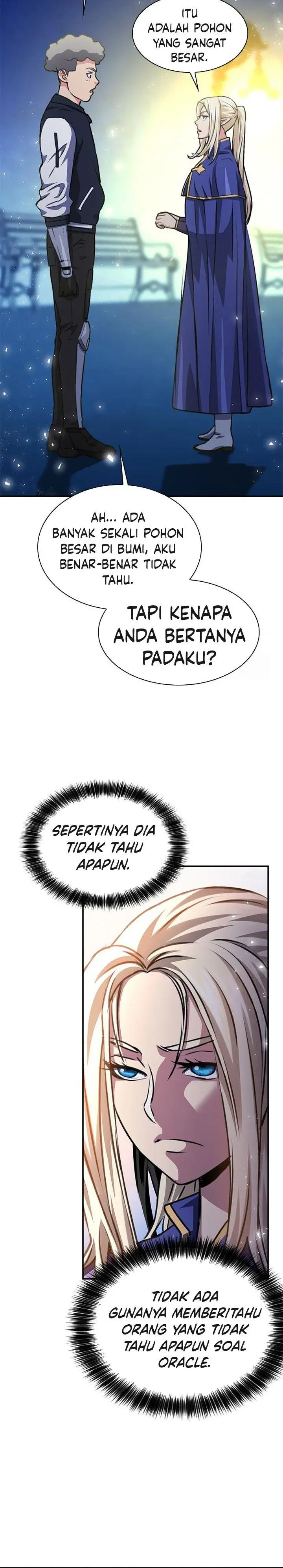 image-komik-seoul-station-druid-chapter-158-44/52
