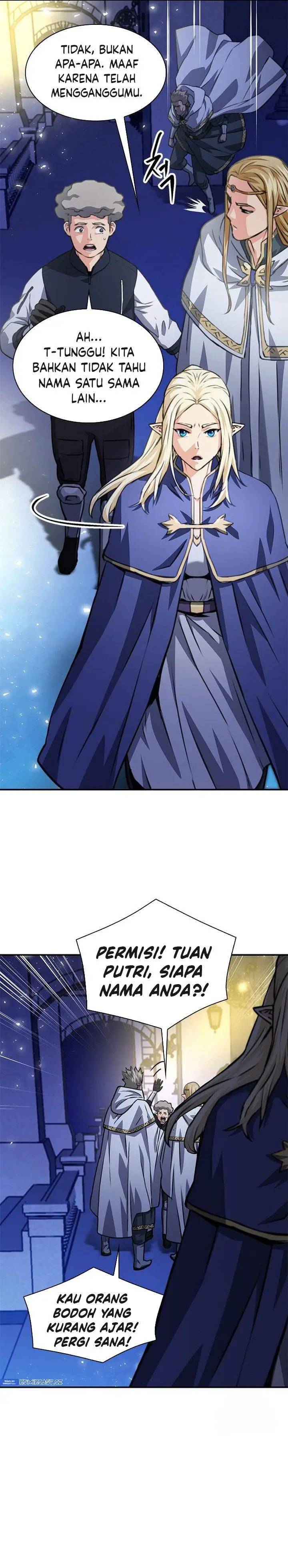 image-komik-seoul-station-druid-chapter-158-45/52