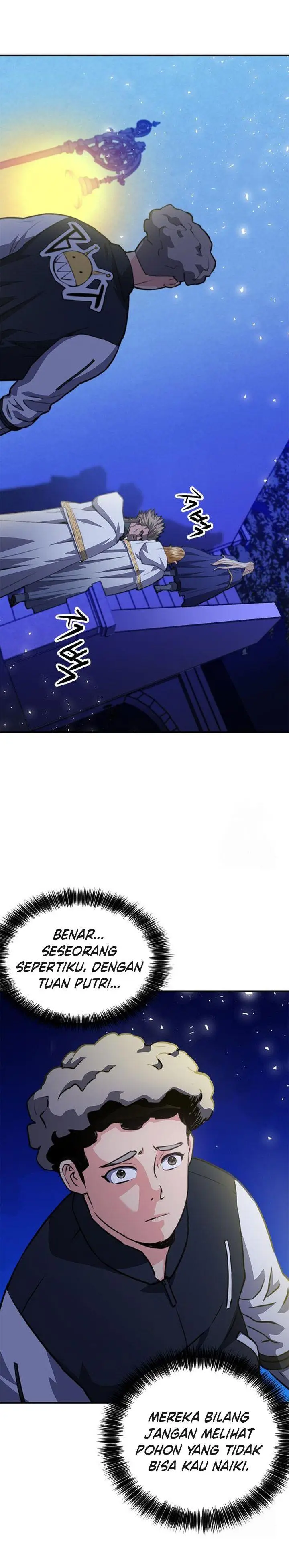 image-komik-seoul-station-druid-chapter-158-46/52