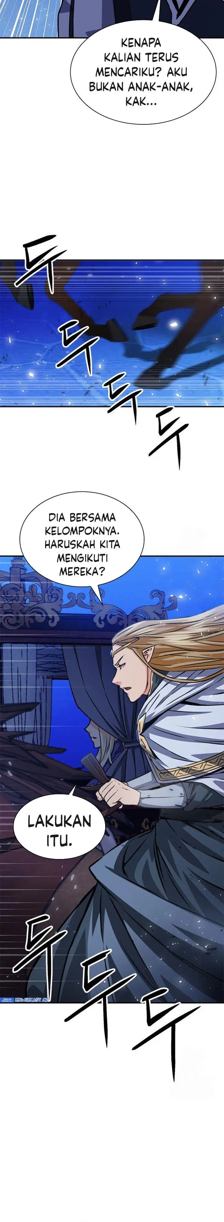 image-komik-seoul-station-druid-chapter-158-48/52