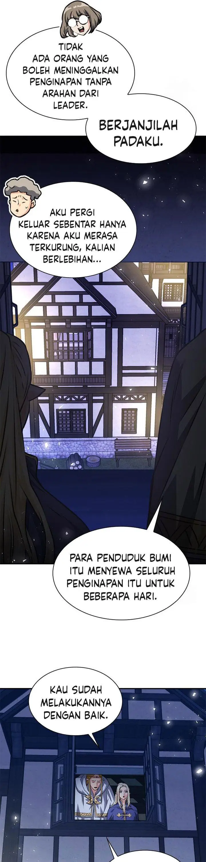 image-komik-seoul-station-druid-chapter-158-49/52