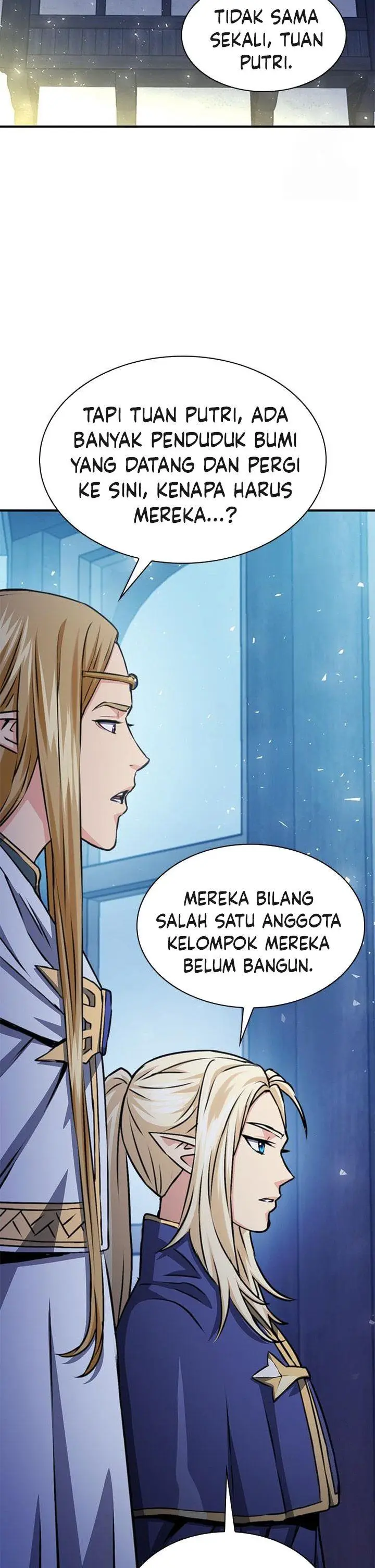 image-komik-seoul-station-druid-chapter-158-50/52