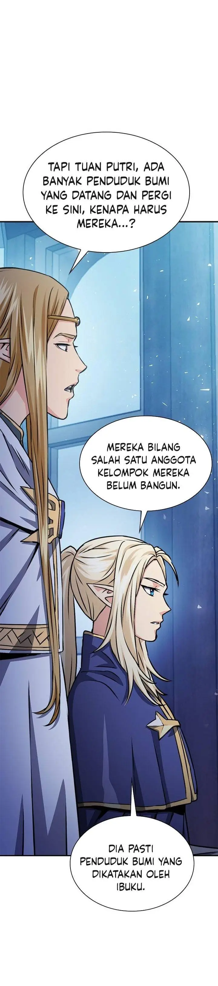 image-komik-seoul-station-druid-chapter-159-0/41