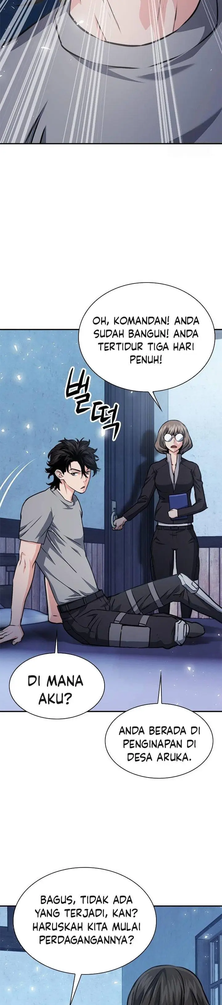 image-komik-seoul-station-druid-chapter-159-3/41