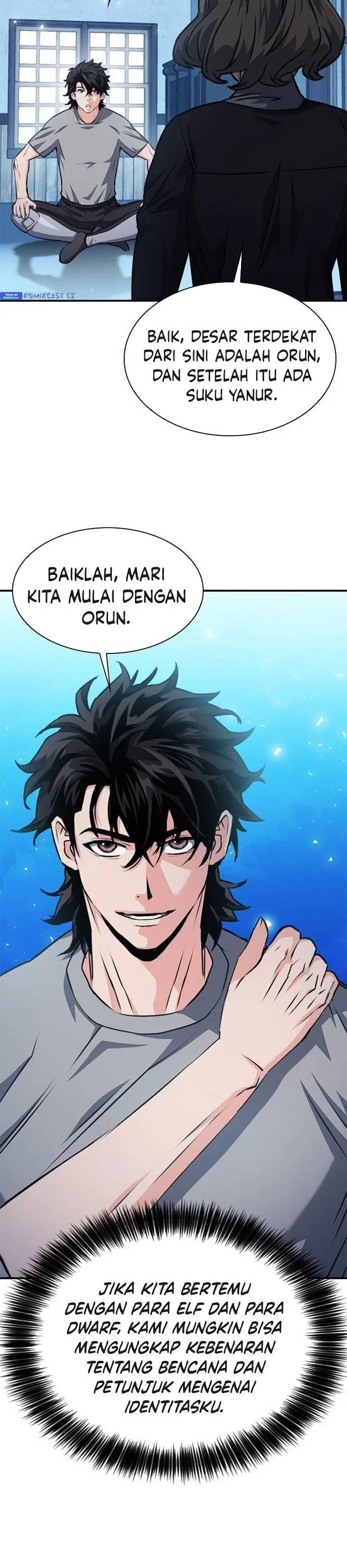 image-komik-seoul-station-druid-chapter-159-4/41