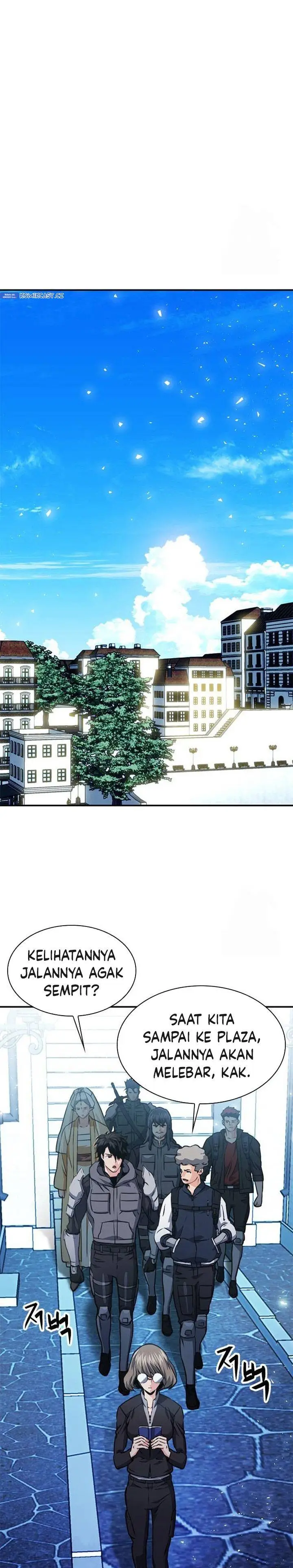 image-komik-seoul-station-druid-chapter-159-5/41
