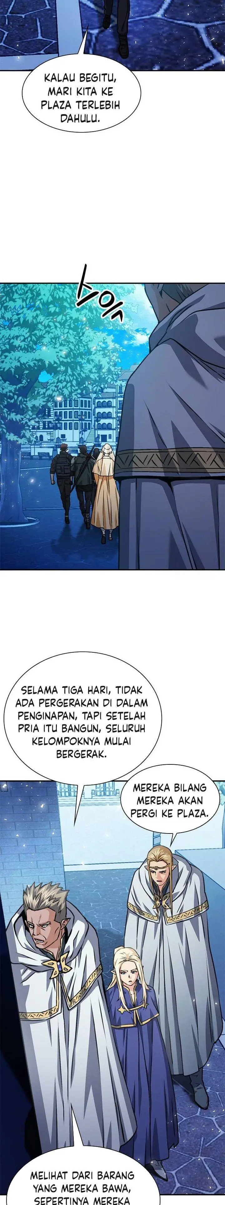 image-komik-seoul-station-druid-chapter-159-6/41
