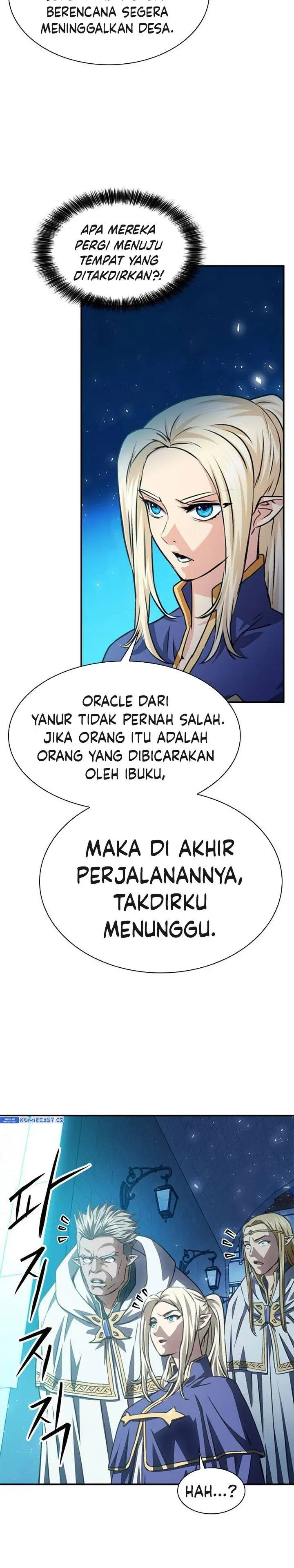 image-komik-seoul-station-druid-chapter-159-7/41