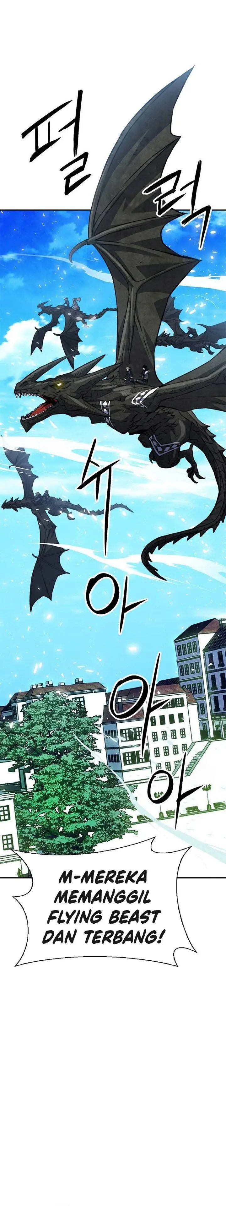 image-komik-seoul-station-druid-chapter-159-8/41