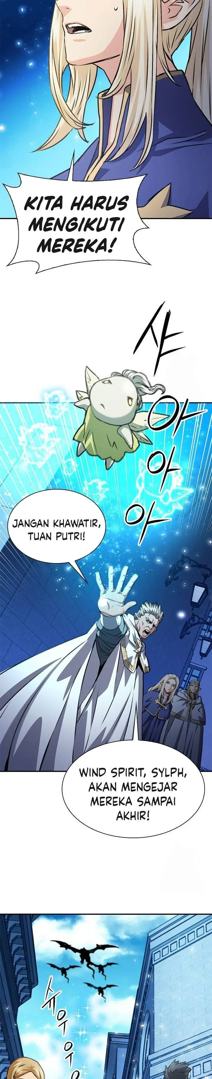 image-komik-seoul-station-druid-chapter-159-11/41