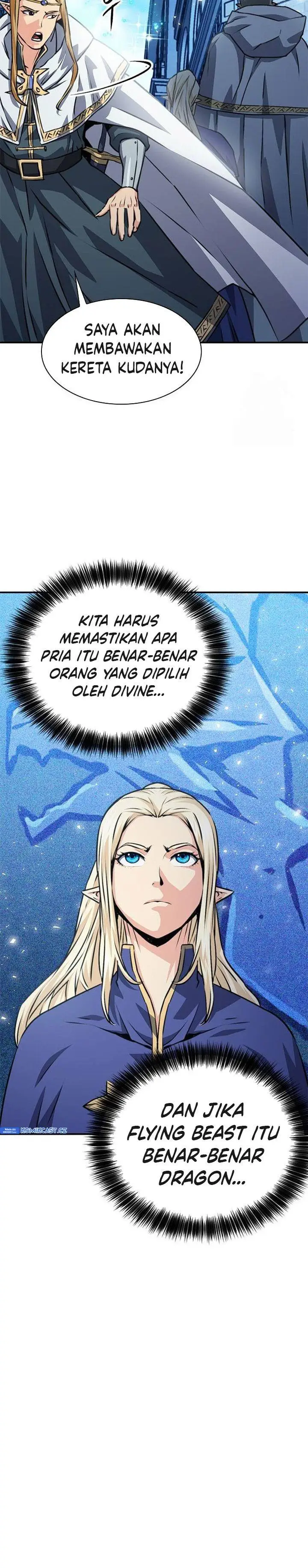 image-komik-seoul-station-druid-chapter-159-12/41