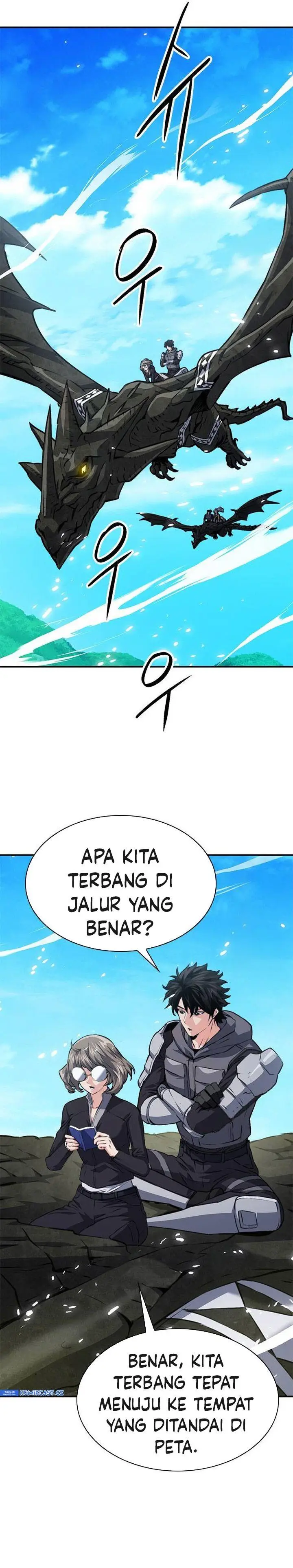 image-komik-seoul-station-druid-chapter-159-13/41