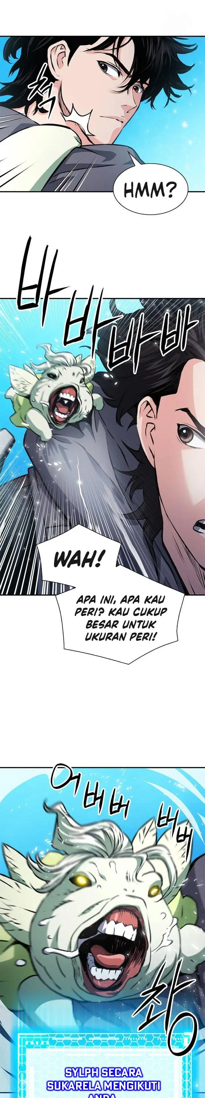 image-komik-seoul-station-druid-chapter-159-14/41