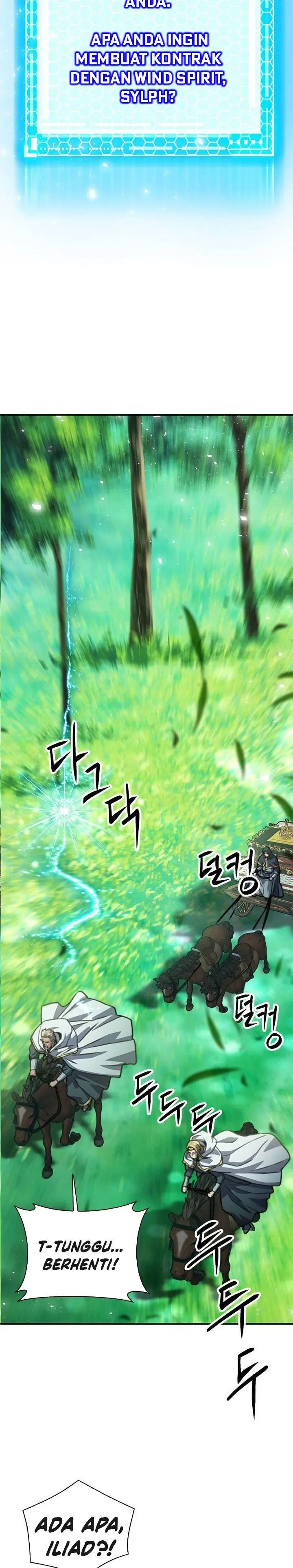 image-komik-seoul-station-druid-chapter-159-15/41