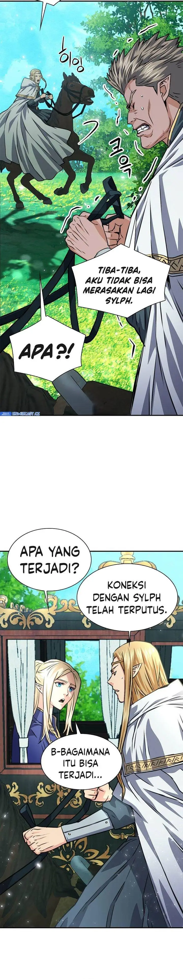image-komik-seoul-station-druid-chapter-159-16/41